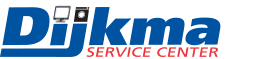 dijkma logo.png