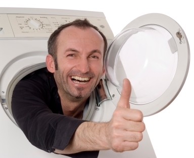 Uw reparateur voor uw wasmachine, koelkast, vriezer, droger, magenetron etc. Dijkma Service Center Duiven