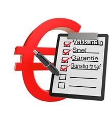miele koffiemachine repareren reparatie miele wasmachine droger kookplaat miele koffiemachine repareren reparatie miele wasmachine droger kookplaat