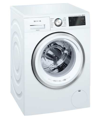 Siemens wasmachine WM14T590NL
